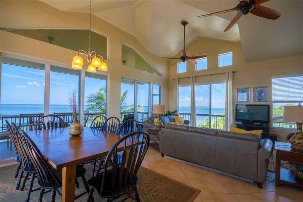 174-The Green Flash Home North Captiva Exterior foto